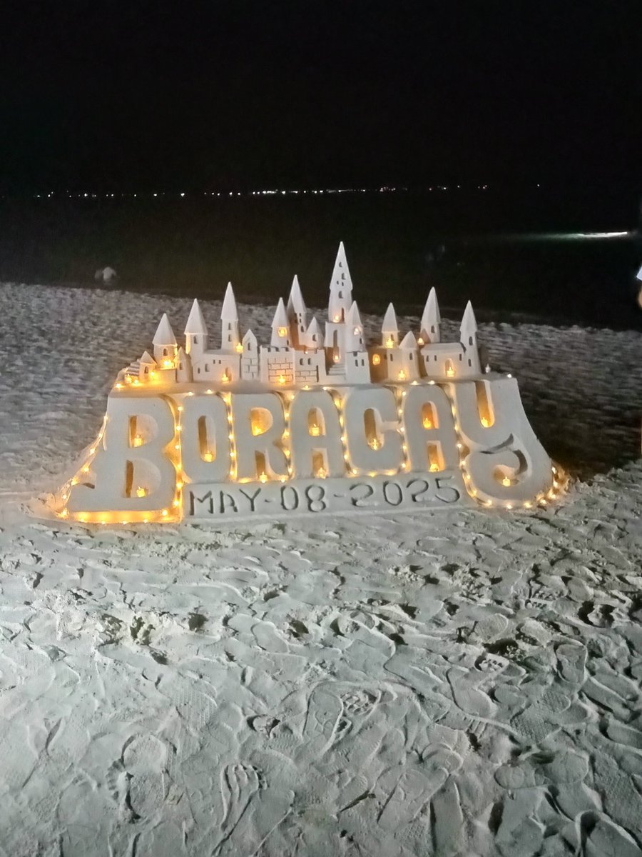 markjavier's tweet image. 