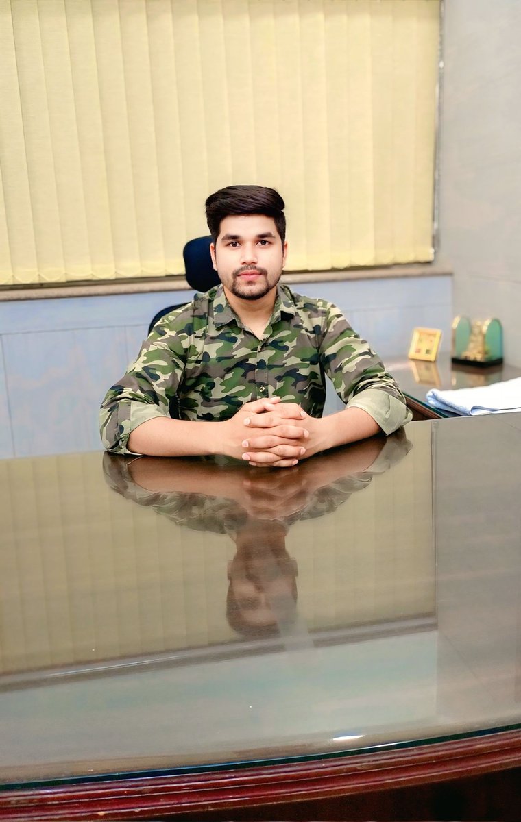TechVery1's tweet image. (Hard work brings sweet rewards.) 💪
#highlightseveryone #photo #picture #operation_sindoor #Trending