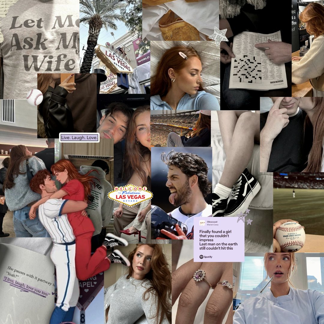 kasikczyta's tweet image. 𝑃𝐿𝐴𝑌 𝐴𝐿𝑂𝑁𝐺 – 𝑙𝑖𝑧 𝑡𝑜𝑚𝑓𝑜𝑟𝑑𝑒 💍💜 #playalong