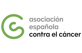 jcotter1763's tweet photo. Hoy están recogiendo dinero para ayudar a los enfermos de cáncer, frente al Hospital Clínico. Puedes donar dinero en efectivo o dar su nombre y datos bancarios para ayudar. Si estás por la zona pasar y donar a esta gran causa.

@ContraCancerEs #hospitalclinic #barcelona https://t.co/DFFbAPUwTg
