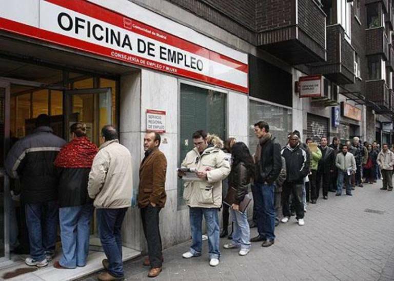 Passem els informes i valoració del mercat laboral d'ABRIL en les nostres comarques elaborats per #UGTPV Ribera_Safor_Costera_Canal_Vall

LA RIBERA: tinyurl.com/yh99mc9h
LA SAFOR: tinyurl.com/4j69pmpj
LA COSTERA-LA VALL-LA CANAL: tinyurl.com/5ah89sr9