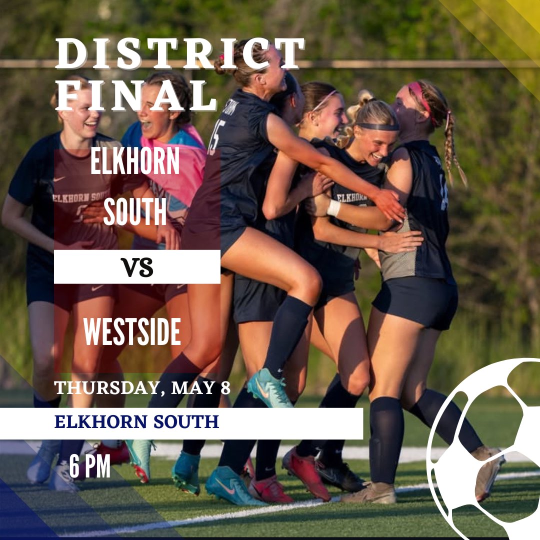 ESHS Girls Soccer (@esgirlssoccer) on Twitter photo 