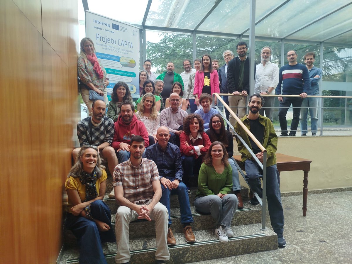 CAPTA_project tweet media