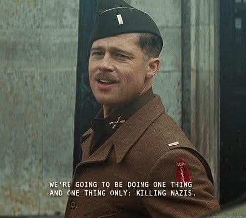 Today is the 80th anniversary of the Victory in Europe. The day celebrating the formal acceptance by the Allies of World War II of Germany's unconditional surrender of its armed forces on 8 May 1945.