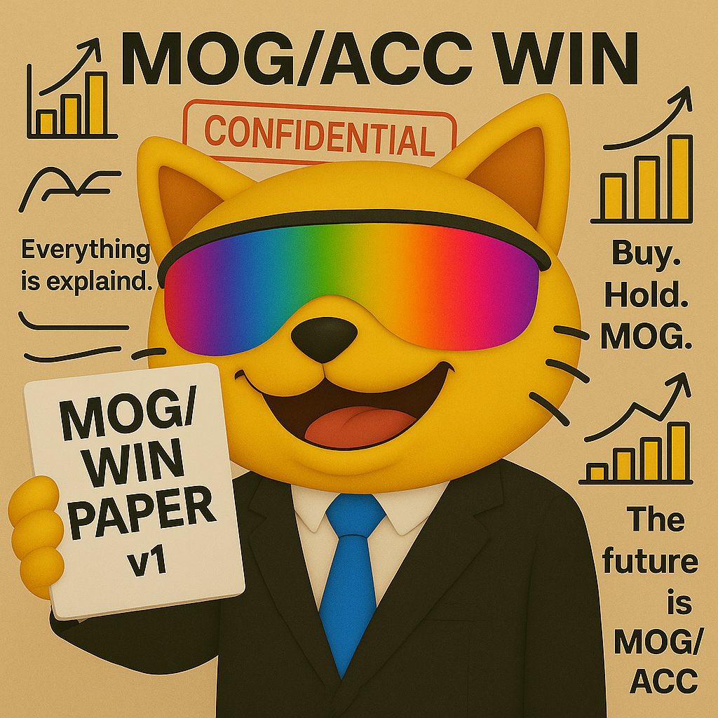 Bassietheclown tweet media