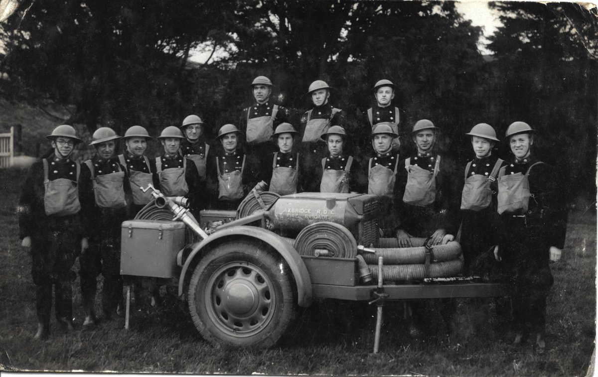 KingJohnHuntingLodge tweet media