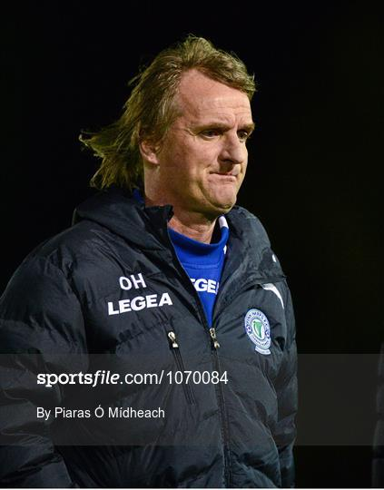 On This Day - Finn Harps F.C. tweet media