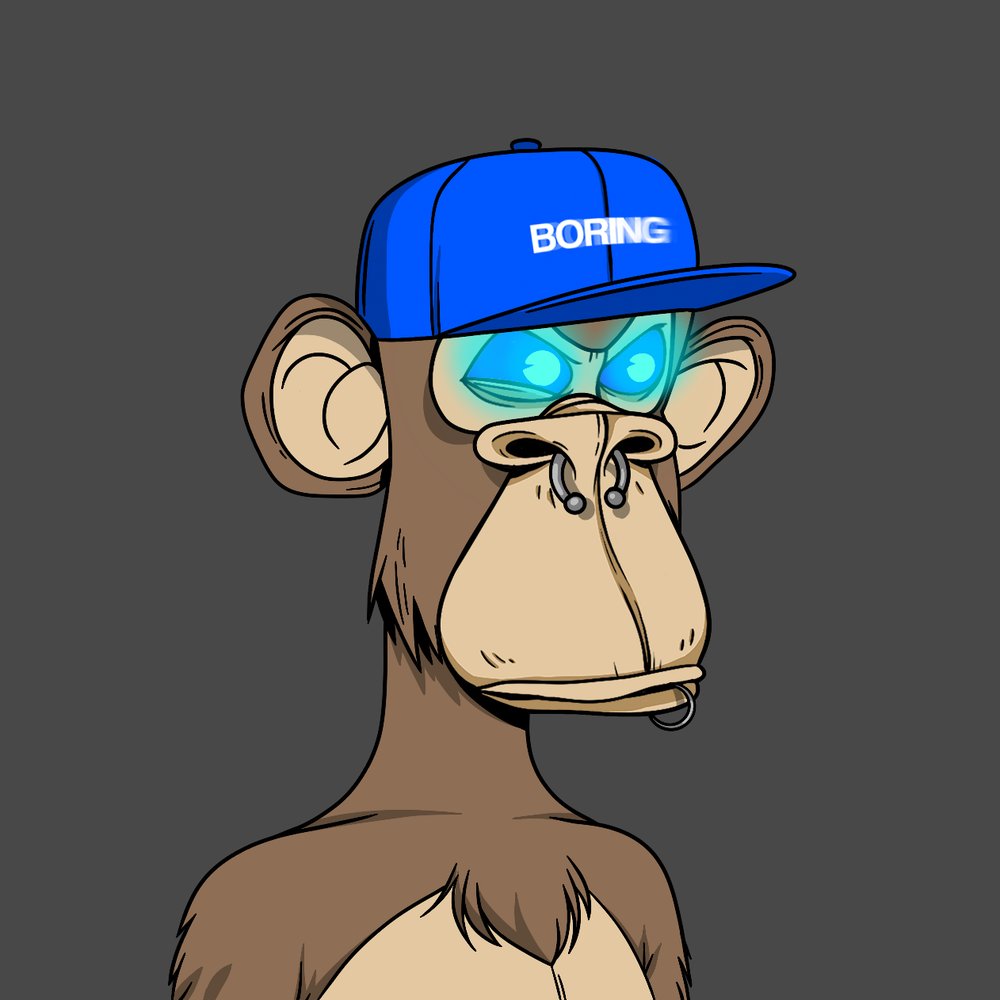 based ape #1337 bought for 229.0 $APE [$120]

@basedapegang [basedapes.wtf]
⤷ magiceden.io/item-details/a…