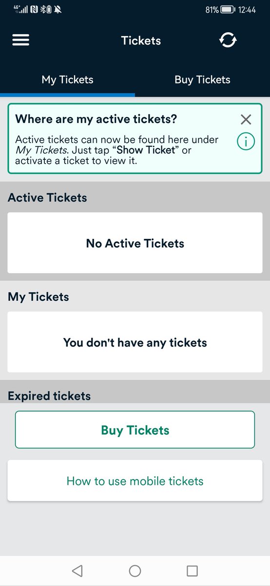 Samuel Thomas tweet media