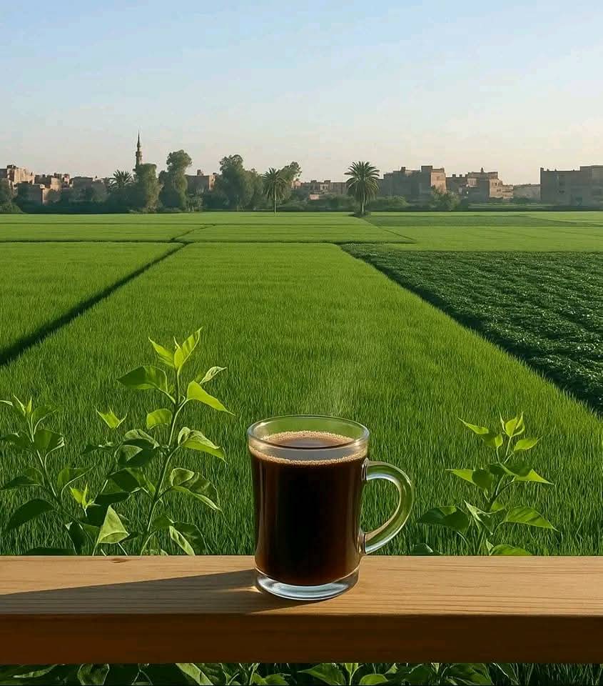 ⁦♡⁩