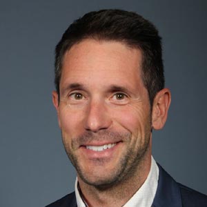 Luis Berrade, Senior Director, Global Biologics Testing Sales, Charles River Laboratories Contributed an article "Innovating Biosafety Testing For the Next Generation of Biologics"

Read More : tinyurl.com/35mhawbv

#AdvancedTherapies #DrugDevelopment #BiologicsTesting