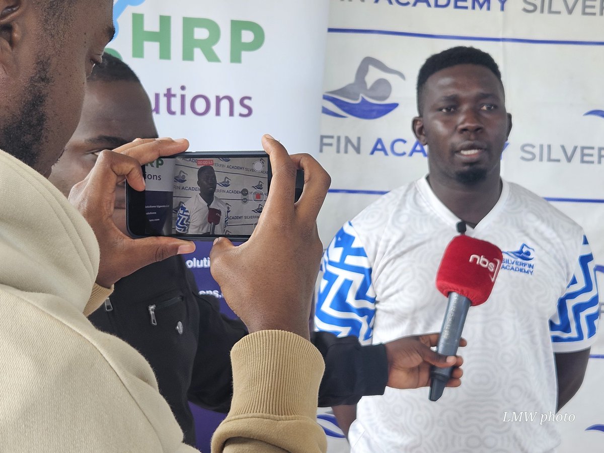 Silverfin Academy tweet media