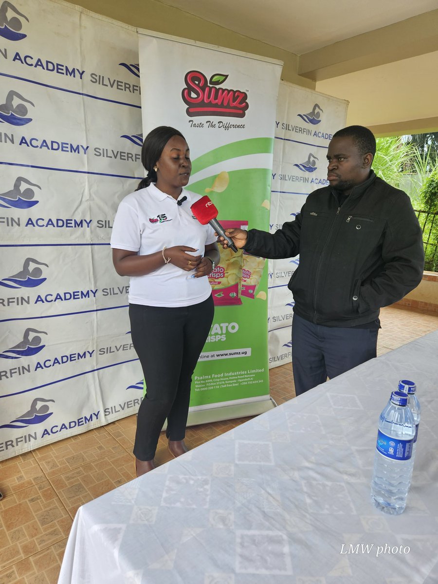 Silverfin Academy tweet media