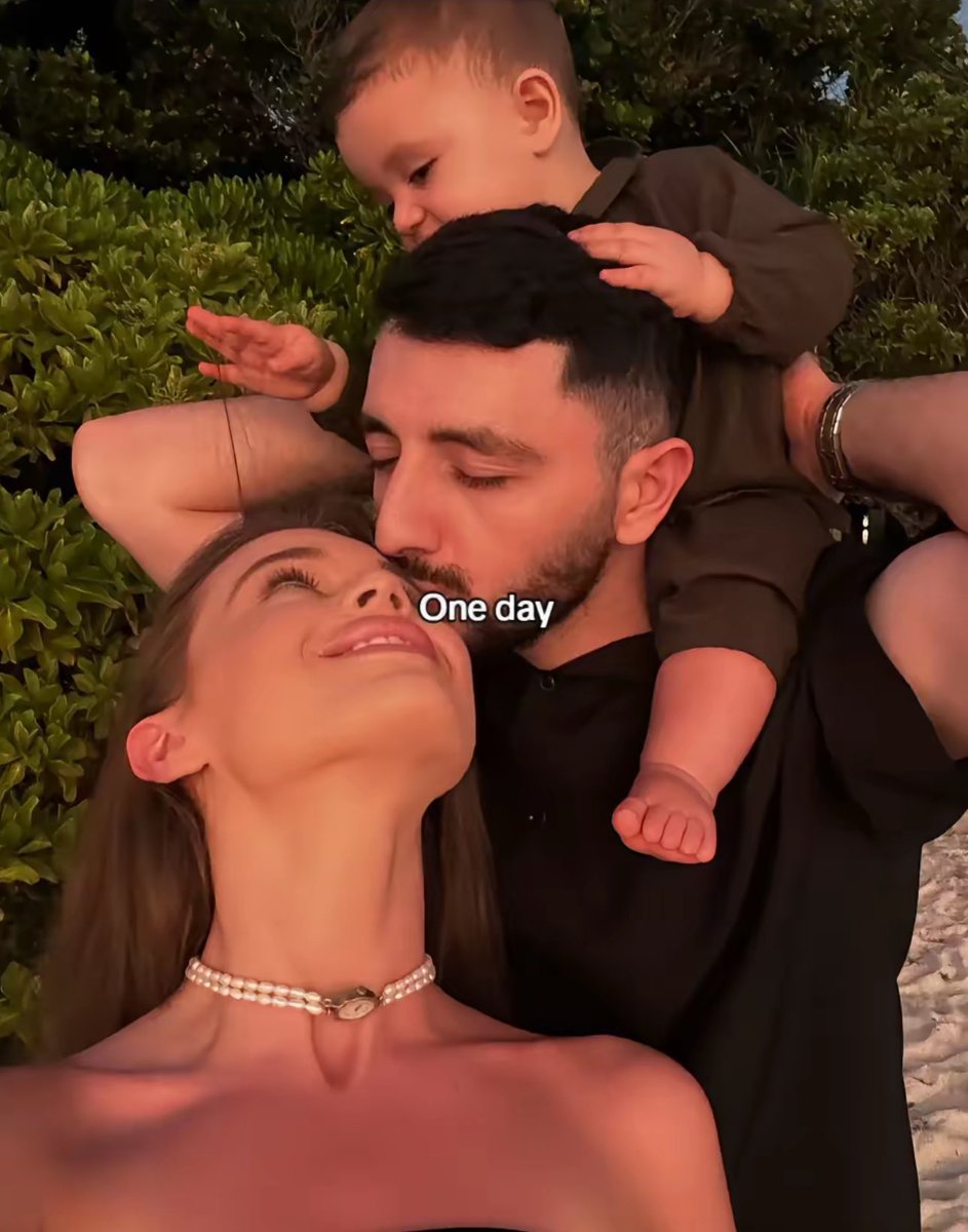 this could be us (@loveucouple) on Twitter photo 