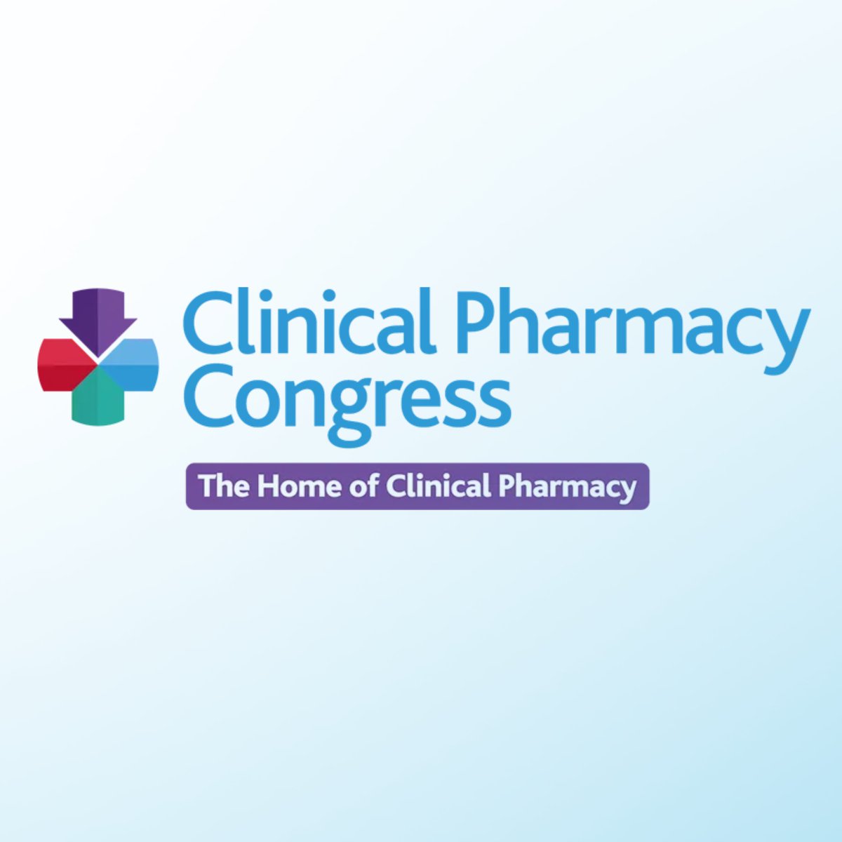 UK Pharmacy Professional Leadership (@ukpplboard) on Twitter photo Members of the UKPPLAB Board will be at <a href="/CPCongress/">Clinical Pharmacy Congress</a> in London this weekend. Come along to the Keynote Theatre 2.15pm on Saturday and join the conversation about the future of pharmacy professional leadership pharmacycongress.co.uk/programme Members of the UKPPLAB Board will be at <a href="/CPCongress/">Clinical Pharmacy Congress</a> in London this weekend. Come along to the Keynote Theatre 2.15pm on Saturday and join the conversation about the future of pharmacy professional leadership pharmacycongress.co.uk/programme