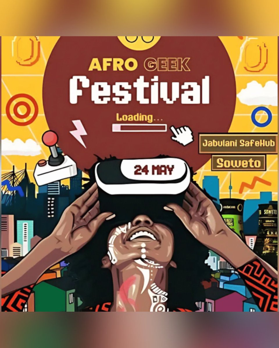 Triggerfish tweet media