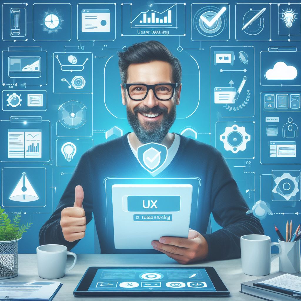 CSC_Creative's tweet image. La formación que transforma empresas. Síguenos para acceder a conocimiento exclusivo en tecnología blockchain, IA y más. Crystal Software + FUNITEC: expertos a tu servicio. #FormaciónTech #InnovaciónDigital #Web3 #BlockchainInnovation #Cardano #CardanoCommunity