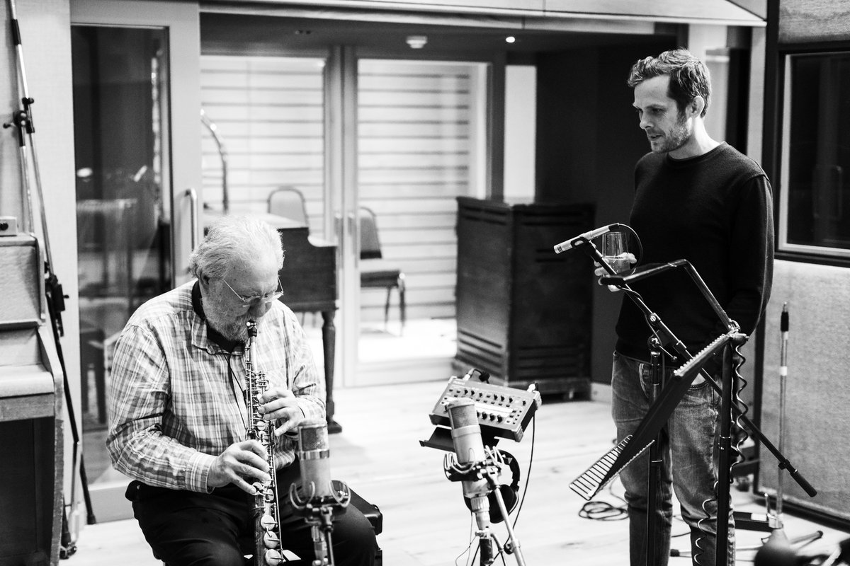 Jon Opstad tweet media