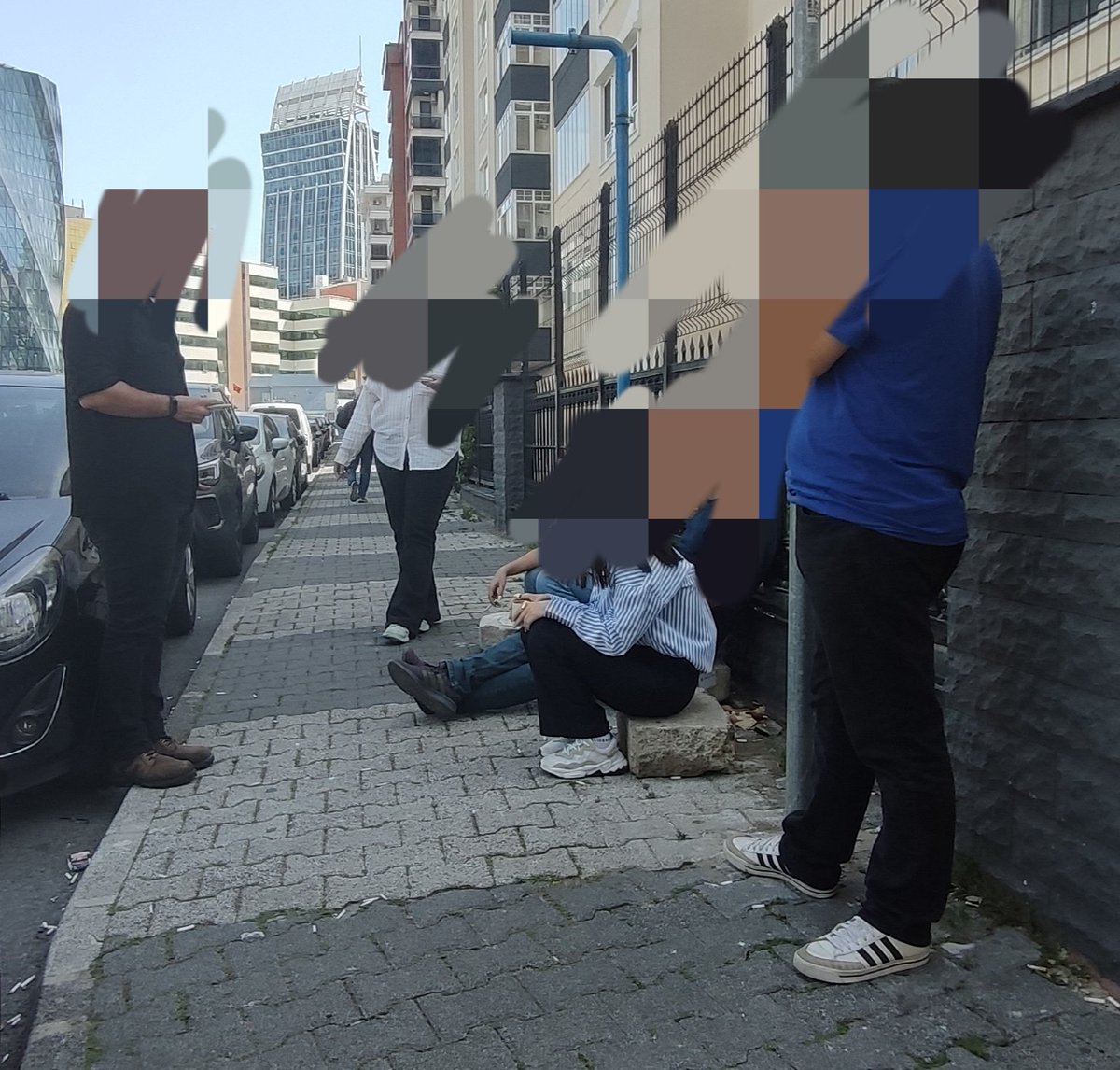 👉🏻👈🏻 buraya bir iki bank şaapsanız güzel olabilir <a href="/MaltepeBelTr/">Maltepe Belediyesi</a>