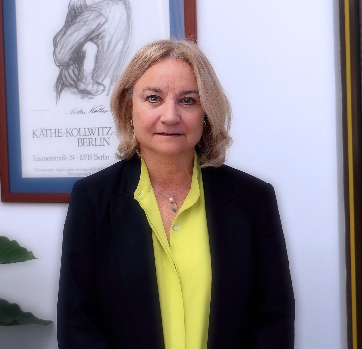 SCBInfermeria tweet media