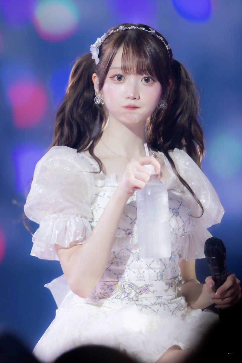 ＝PRESS May 大谷映美里 E 大谷 映美里 on X