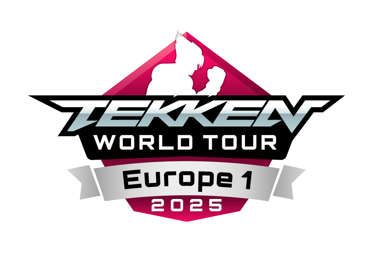 FGCAarhus's tweet image. In case you didn't know; the FGCA Monthly this Saturday is also confirmed to be a #TWT2025 Dojo. So come fight for your TEKKEN World Tour points!
Sign up here: bit.ly/FGCA_May25