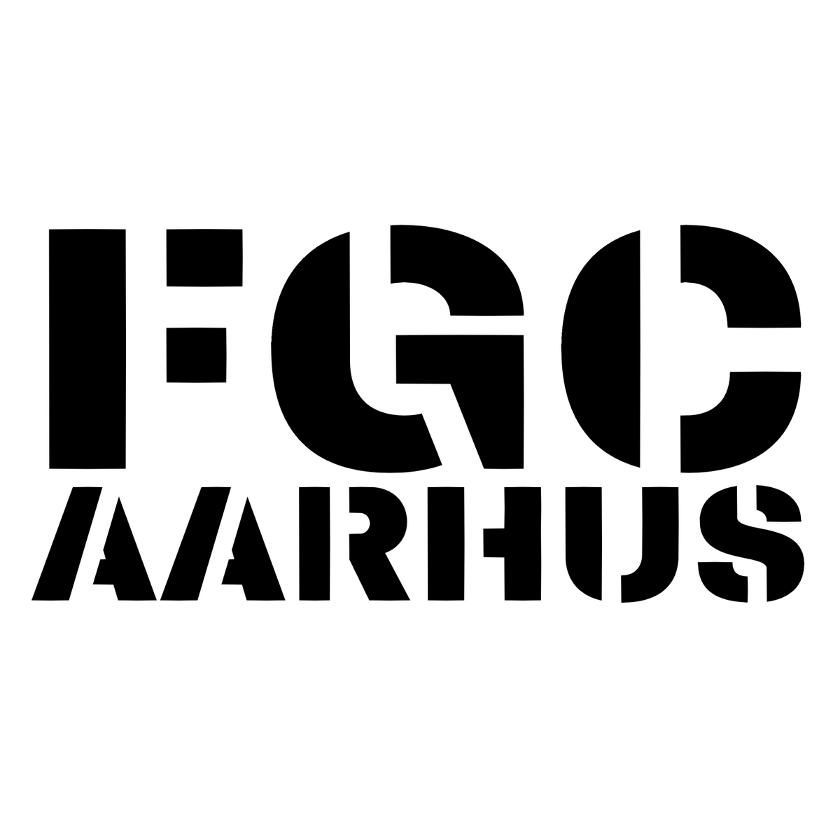 FGCAarhus's tweet image. In case you didn't know; the FGCA Monthly this Saturday is also confirmed to be a #TWT2025 Dojo. So come fight for your TEKKEN World Tour points!
Sign up here: bit.ly/FGCA_May25