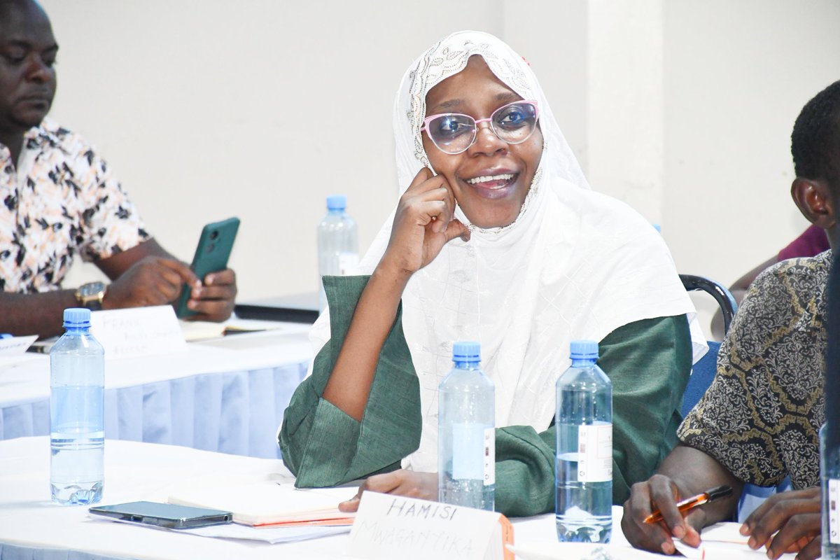 SheWolf (@mgeninass) on Twitter photo #FLLoCACoastRegion capacity building forum day one. Such an exciting session. #FLLoCAFramework <a href="/OmwamiDuncan/">Duncan Omwami</a> <a href="/BandaRoberts/">KellyRoberts Banda LLB</a> <a href="/chedfdnkenya/">CHED Foundation Kenya</a> #FLLoCACoastRegion capacity building forum day one. Such an exciting session. #FLLoCAFramework <a href="/OmwamiDuncan/">Duncan Omwami</a> <a href="/BandaRoberts/">KellyRoberts Banda LLB</a> <a href="/chedfdnkenya/">CHED Foundation Kenya</a>