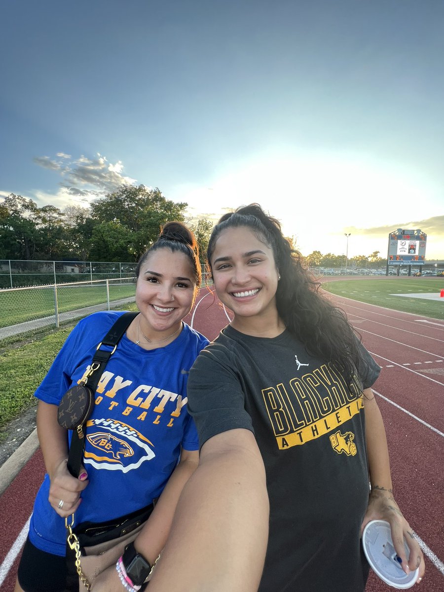 Coach_ASingh's tweet photo. “To teach is to touch a life forever.” Grateful for the amazing educators I get to learn from every day. #TeacherAppreciation #BISDInfluencer https://t.co/ibhv4taZOK
