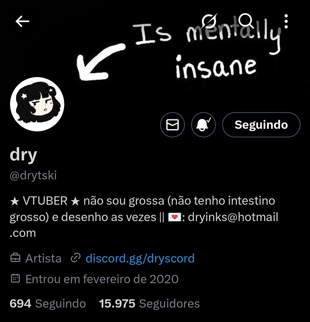 prttyyanne's tweet image. ¡! O que é PAF, a doença que afeta a @drytski !¡
Segue o fio 🧶