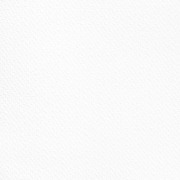 prttyyanne's tweet image. ¡! O que é PAF, a doença que afeta a @drytski !¡
Segue o fio 🧶