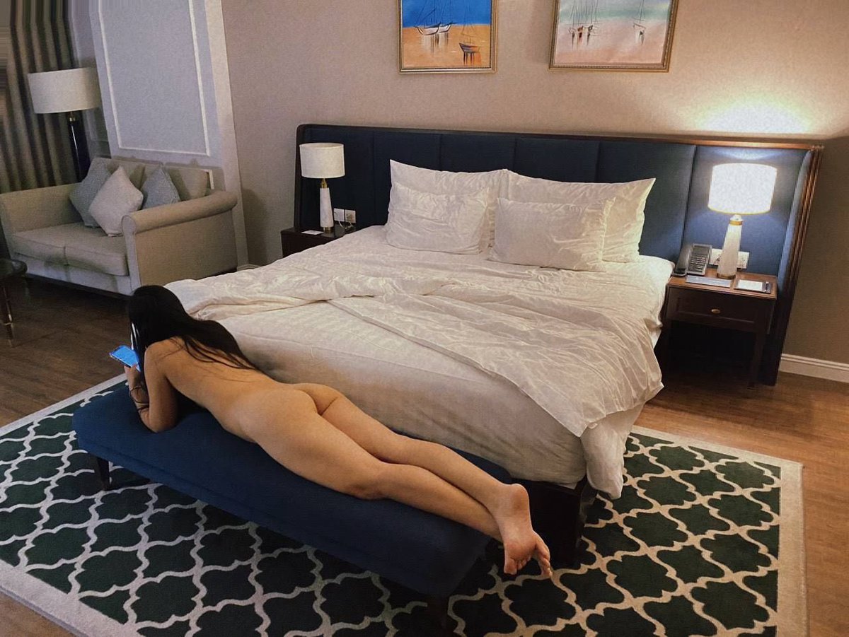 #와이프 #애둘낳은유부녀 #네토남편