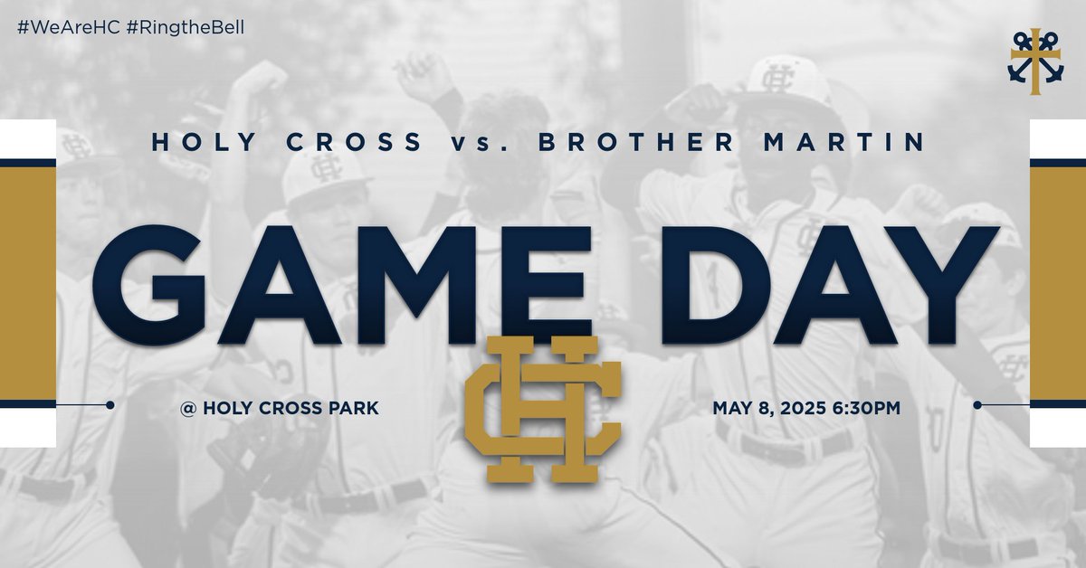 Holy Cross Baseball (@holycross_bsb) on Twitter photo 