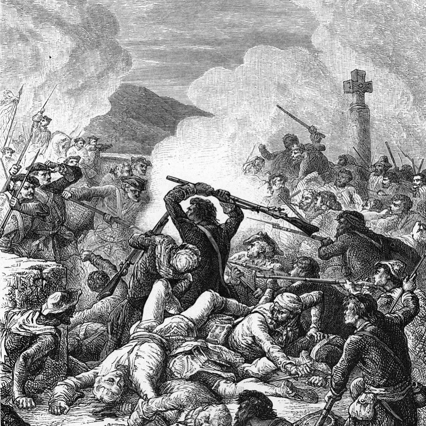 Ghjuventù Indipendentista tweet media