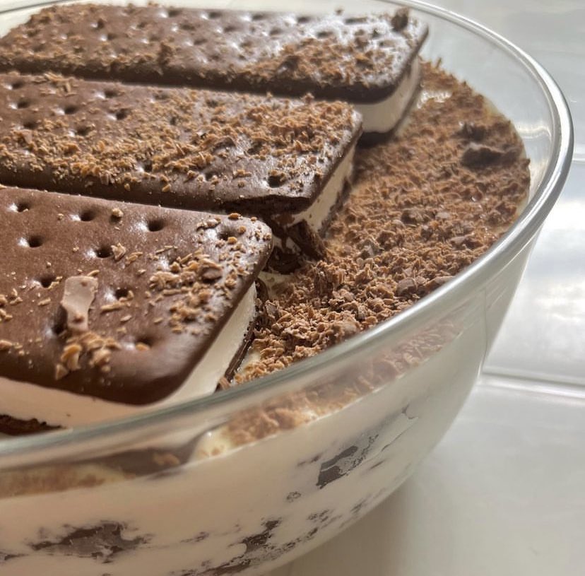 em_sweet10's tweet photo. نستقبل طلباتكم 😍
#الرياض https://t.co/CeGu0MOARf