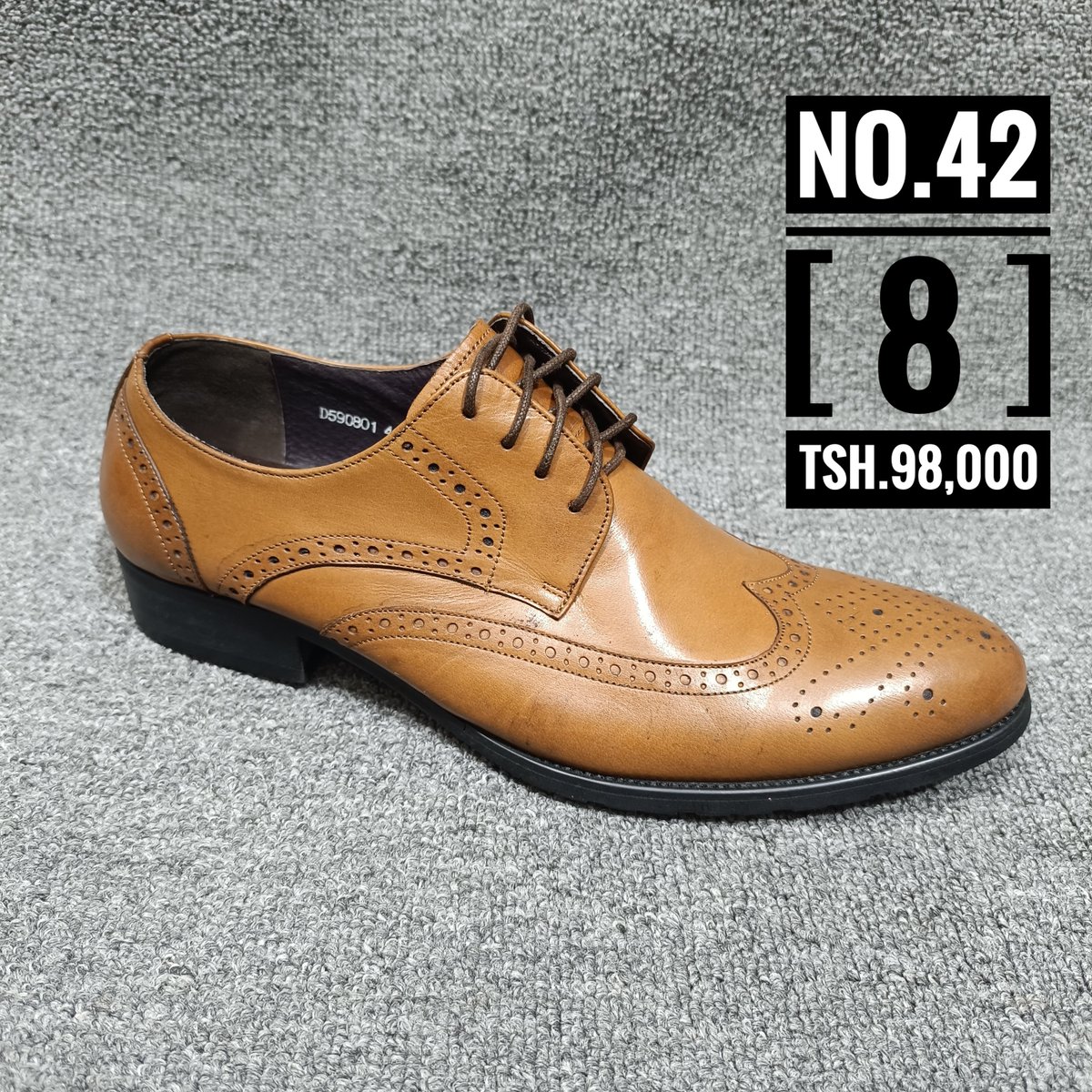 Maviatu 👞👟🥾🛍️🛒 tweet media