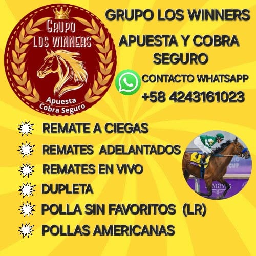 Jose29Rodriguez's tweet photo. https://t.co/Bku3MjWtvz