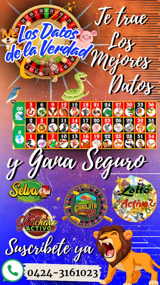 Jose29Rodriguez's tweet photo. https://t.co/Bku3MjWtvz