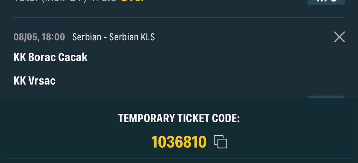 BasketballPro🏀 tweet media