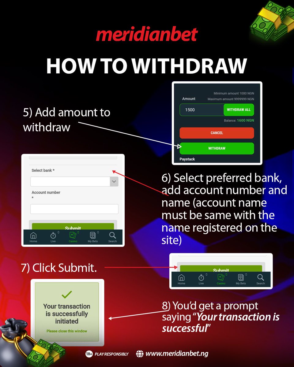 BasketballPro🏀 tweet media