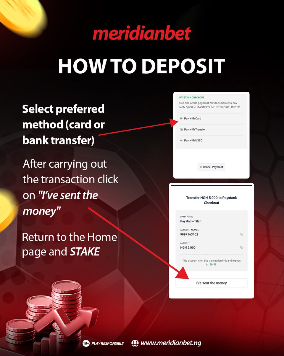 BasketballPro🏀 tweet media