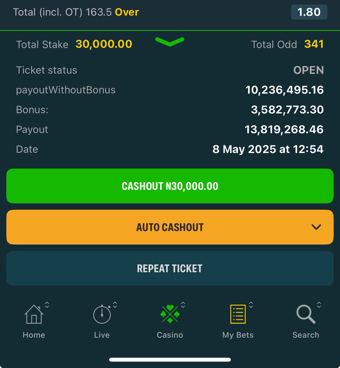 BasketballPro🏀 tweet media