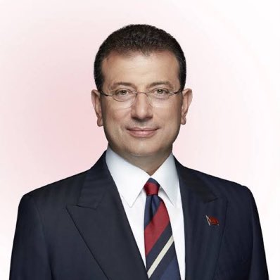 SengudenAltay's tweet photo. #YeniProfilResmi https://t.co/daKTfnpYQ1