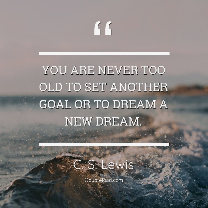 Thomas J. Dettling #DigitalTransformation (@thomas_dettling) on Twitter photo ⬛️ You are never too old to: 
🔸 change your mind
🔸 forgive first
🔸 share wisdom
🔸 say thank you
🔸 apologize
🔸 be generous
🔸 reinvent yourself
🔸 start a new beginning
🔸 re-read favorite books
🔸 show gratitude
🔸 start a dialogue
🔸 learn new things
🔸 be happy
🔸 try ⬛️ You are never too old to: 
🔸 change your mind
🔸 forgive first
🔸 share wisdom
🔸 say thank you
🔸 apologize
🔸 be generous
🔸 reinvent yourself
🔸 start a new beginning
🔸 re-read favorite books
🔸 show gratitude
🔸 start a dialogue
🔸 learn new things
🔸 be happy
🔸 try