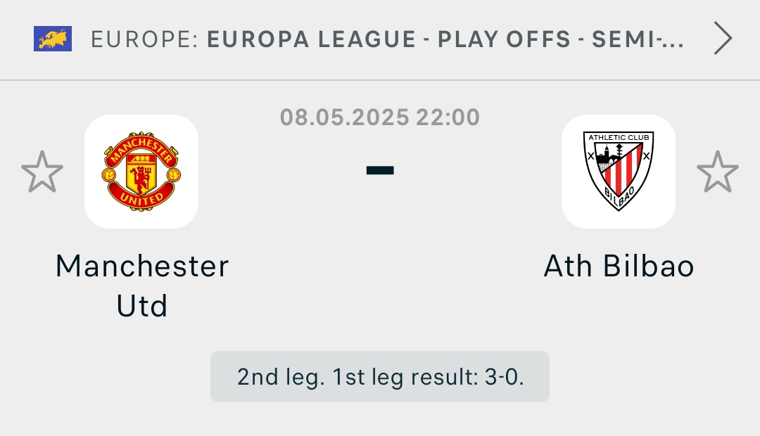 Leo sijakula kitu hapo aviator, bado natumia savings, Cowdamnit😅

Drop the predictions. First 2 win🙌