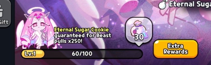 vrisbian's tweet image. not even a single soulstone im #ragequitting