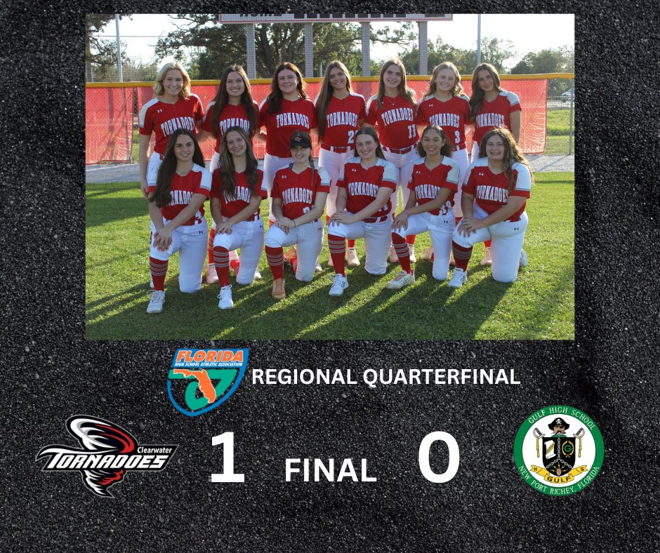 CHS Softball tweet media