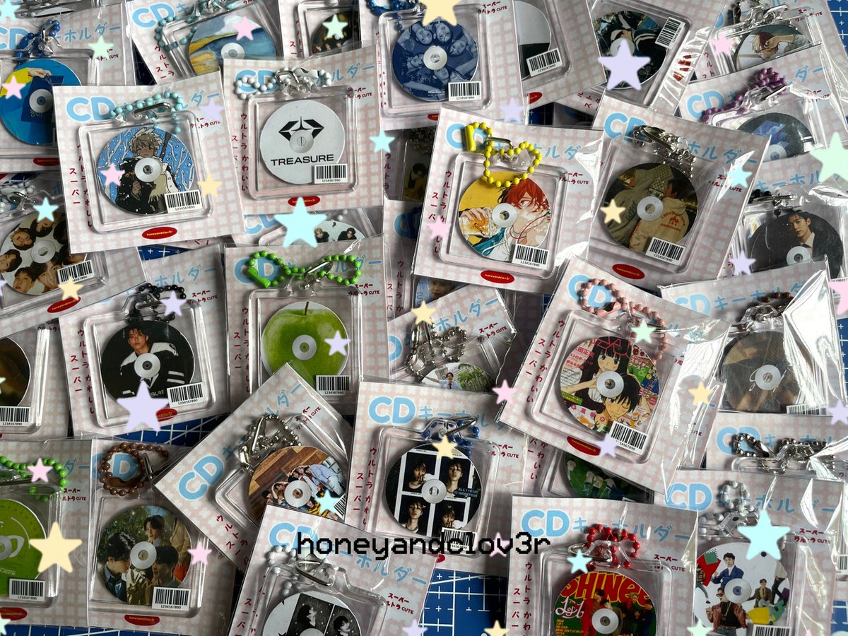 cutest things tweet media