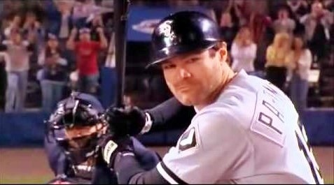 BaseballHistoryNut tweet media