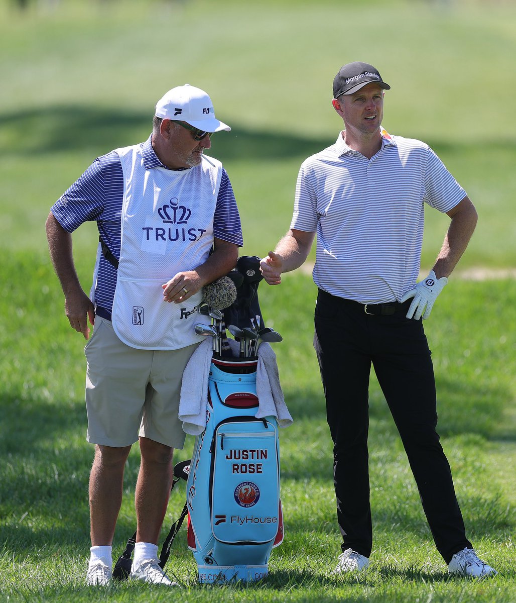 An historic game for my local football team <a href="/OfficialShots/">Aldershot Town FC</a> this Sunday as they play in the Isuzu FA Trophy Final at Wembley.

The management/players and most importantly the fans have always been fantastic with me, so at this week <a href="/TruistChamp/">Truist Championship</a> and next weeks <a href="/PGAChampionship/">PGA Championship</a> I’ll